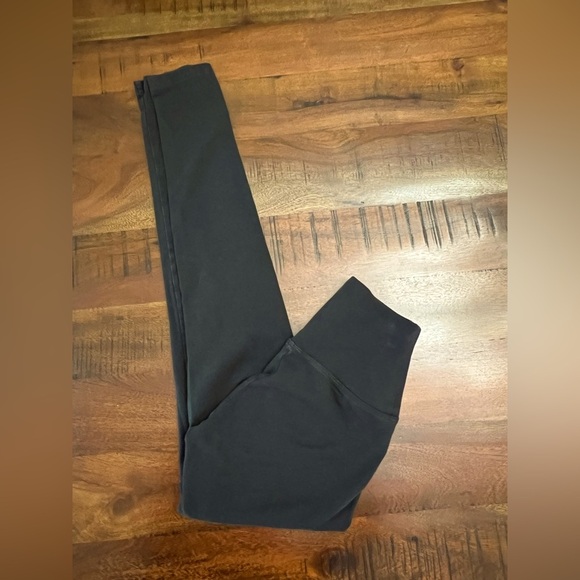OFFLINE by Aerie OG Hi-Rise Legging – Size XS - Picture 1 of 2